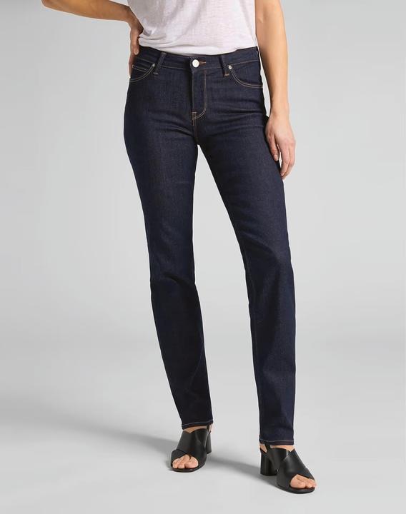 Produktbild Lee Marion