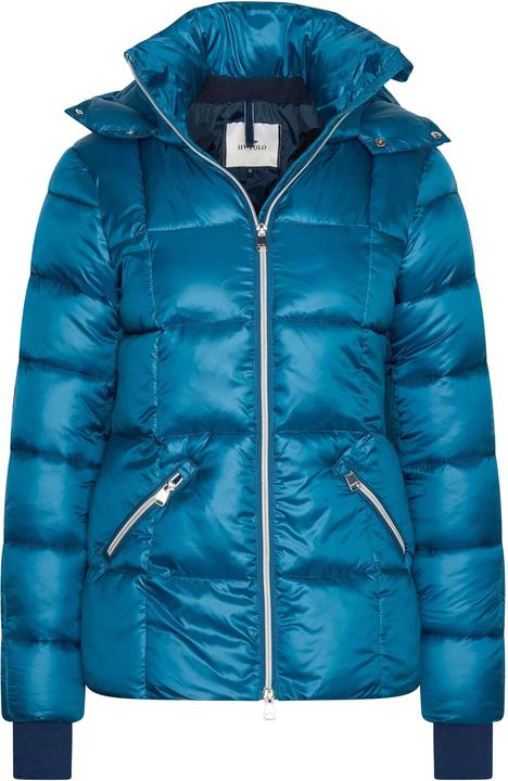 Produktbild HV Polo Jacke HVPChrissy (S)
