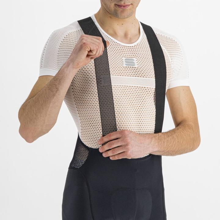 Produktbild Sportful Classic Bibshort (XXL)