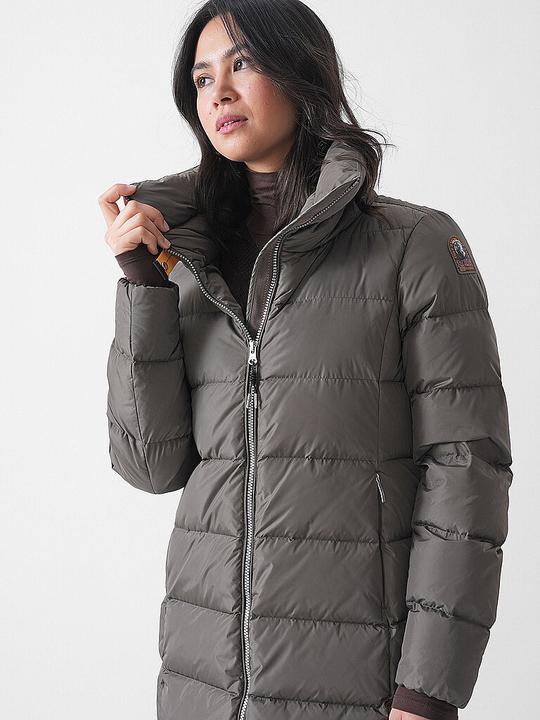Actual product image Parajumpers Steppmantel MALANDRA