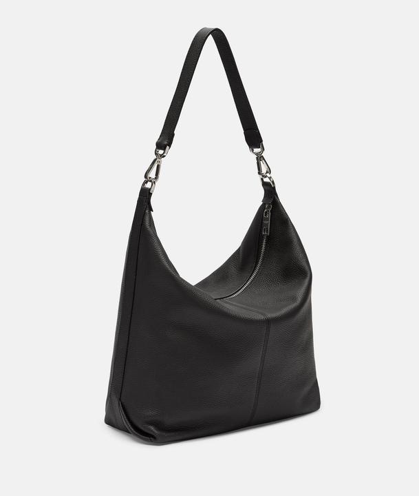 Actual product image Liebeskind Berlin Handtasche Paris M Pebble