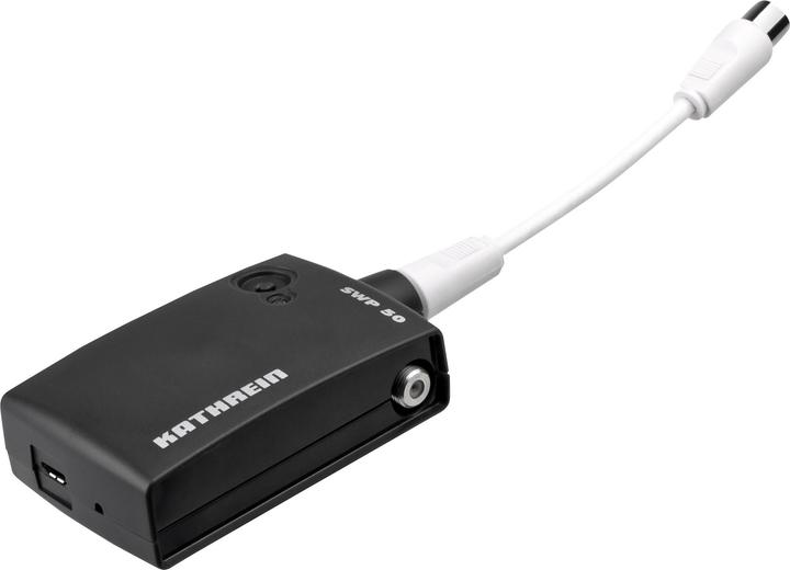 Produktbild Kathrein SWP 50 Programmiergerät (Diverse)