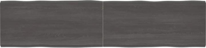 Produktbild vidaXL Tischplatte (220 x 50 cm)