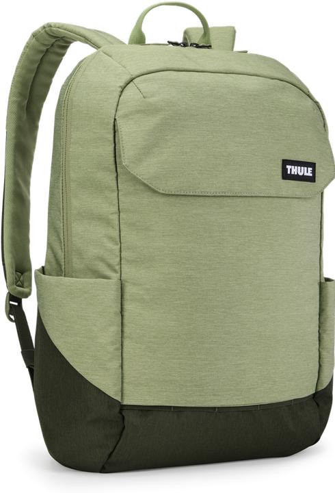 Produktbild Thule Lithos (20 l)
