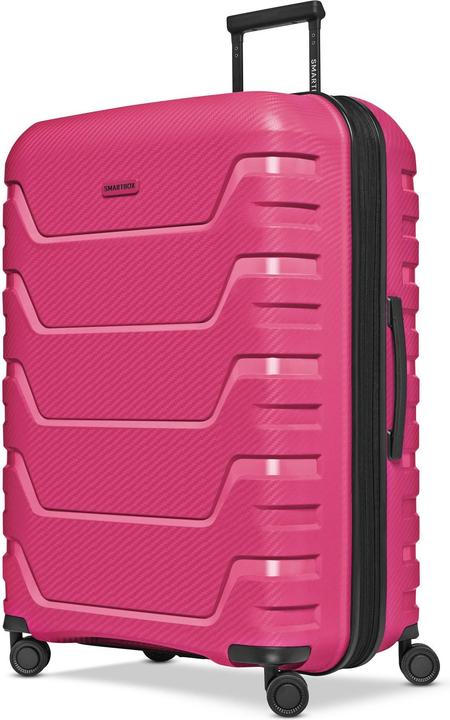 Produktbild Smartbox Edition 01 (117 l)