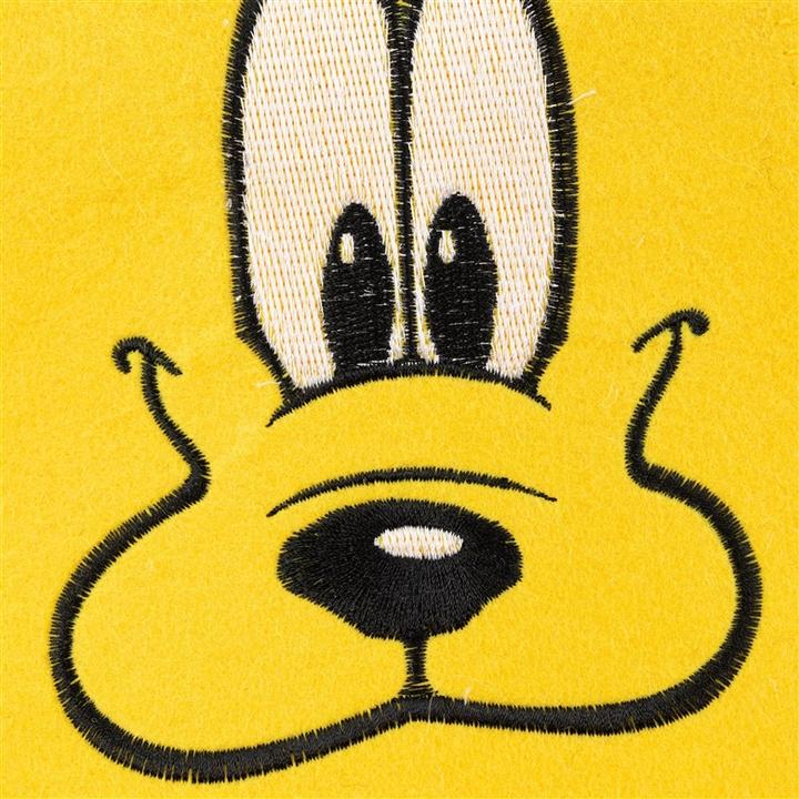 Image du produit Flammifera Sauna Cap Puppy