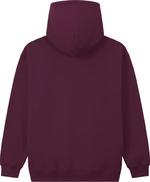 Image du produit Gildan - Sweat à capuche SOFTSTYLE - Homme (XS)