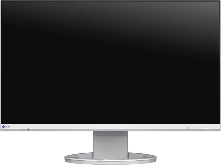 Actual product image Eizo EV2490 FlexScan (1920 x 1080 pixels, 23.80")
