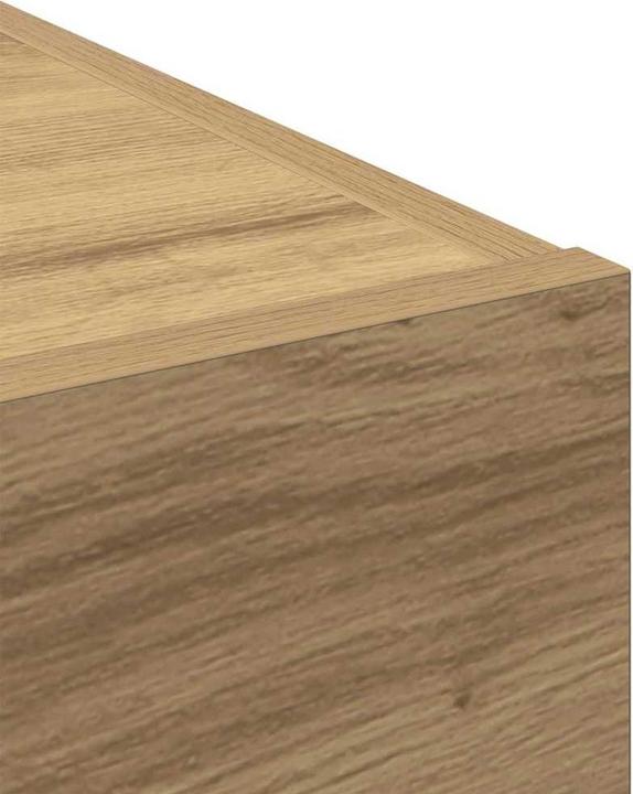 Image du produit vidaXL Sideboard-Möbel (42.50 x 30 x 93 cm)