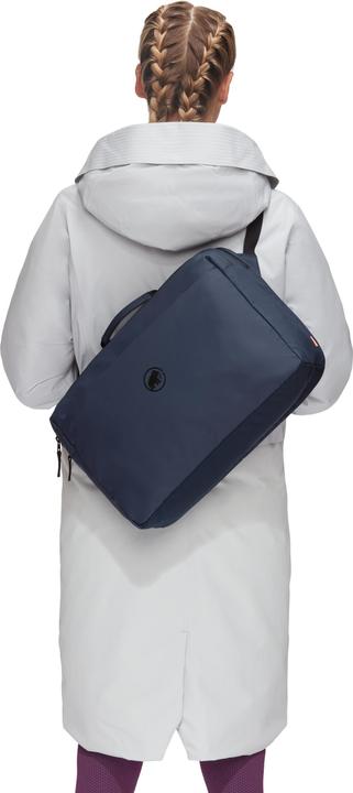 Produktbild Mammut Seon Messenger