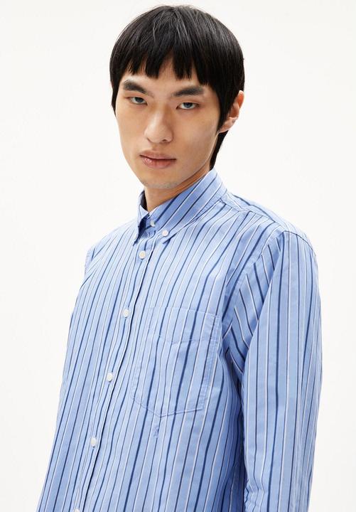 Immagine prodotto Armedangels Gavraa Stripes (M)