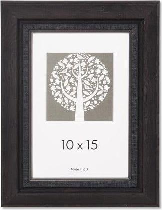 Produktbild Hasbro Ner N Series Pinpoint