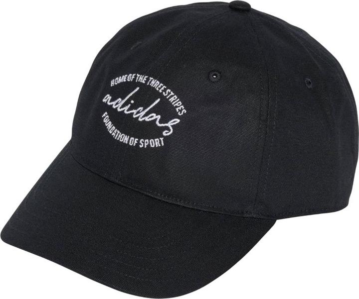 Produktbild Adidas Papa Hut