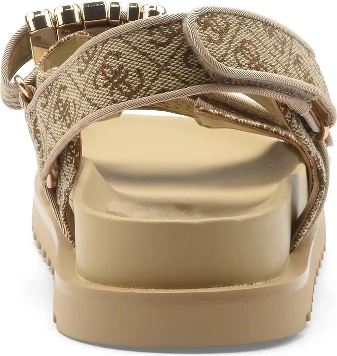 Produktbild Guess Fabelis2 (38)