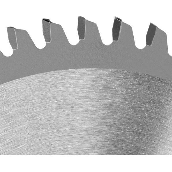 Thumbnail - Bosch Professional Zubehör, Sägeblatt, PRO Multi Material Kreissägeblatt, 210 x 2,4 x 30 mm