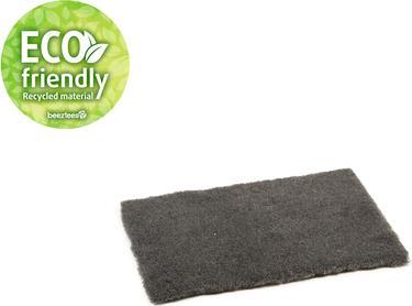 Image du produit Beeztees Bz Eco Drybed Bench Rumax Antr (Chien)