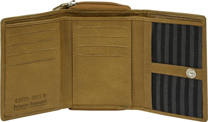 Produktbild Bruno Banani Geldbörse