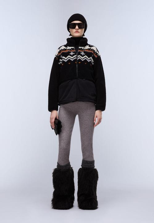 Image du produit Napapijri Ansei (L, XS)