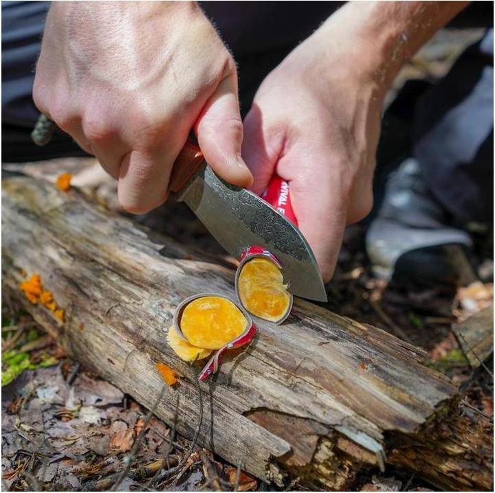 Produktbild Procamptek Fast Fire Stick