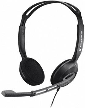 Produktbild Sennheiser PC 230