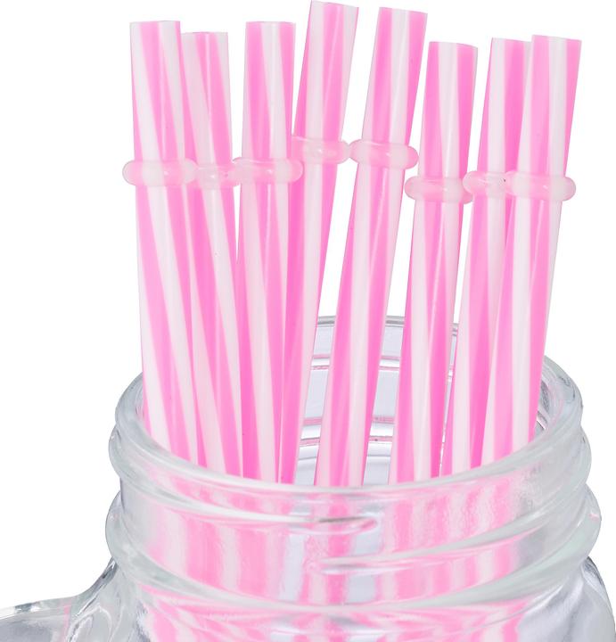 Image du produit Relaxdays 8x verre à boire (0.50 l, 1 x)