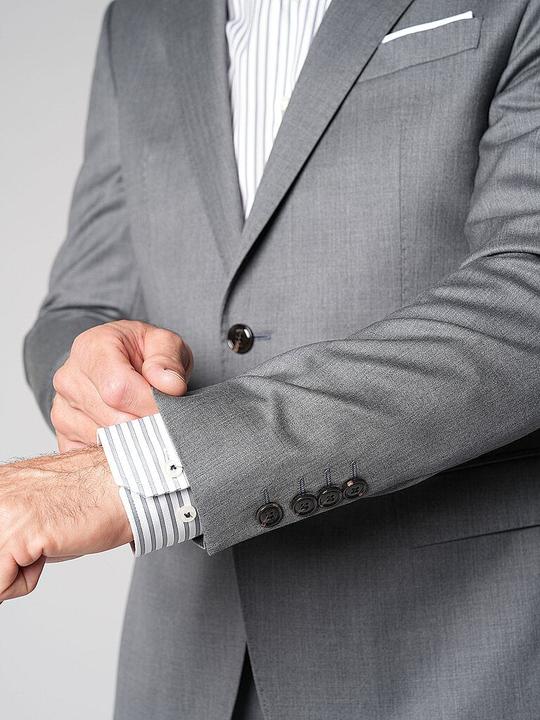 Immagine prodotto Joop! Sakko Sim Fit HERBY (48)