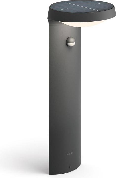 Produktbild Philips Tyla (250 lm, IP44)