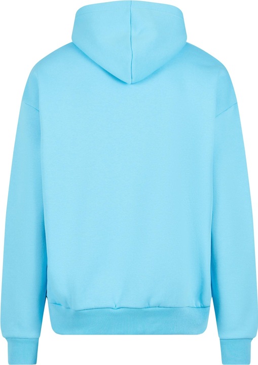 Produktbild Dropsize Heavy Oversize Embo Hoodie - 124751 (XL)