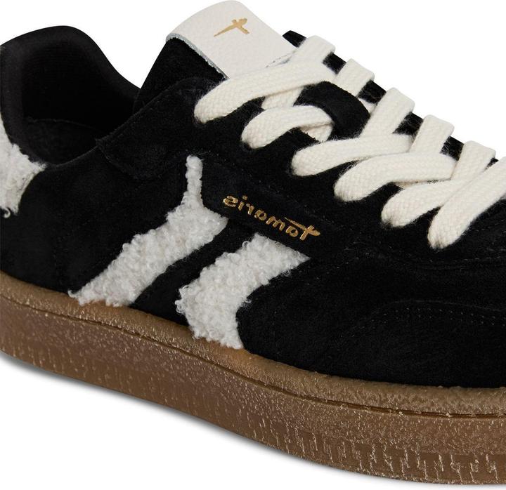 Produktbild Tamaris Sneaker (42)