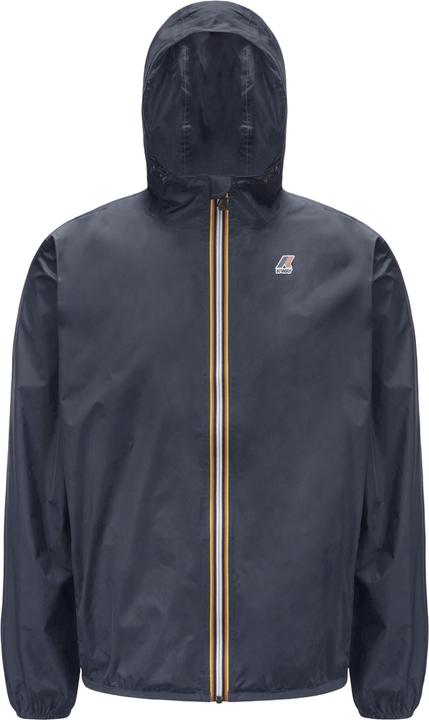 Image du produit K-Way Le Vrai Claude 3.0 (XXL)