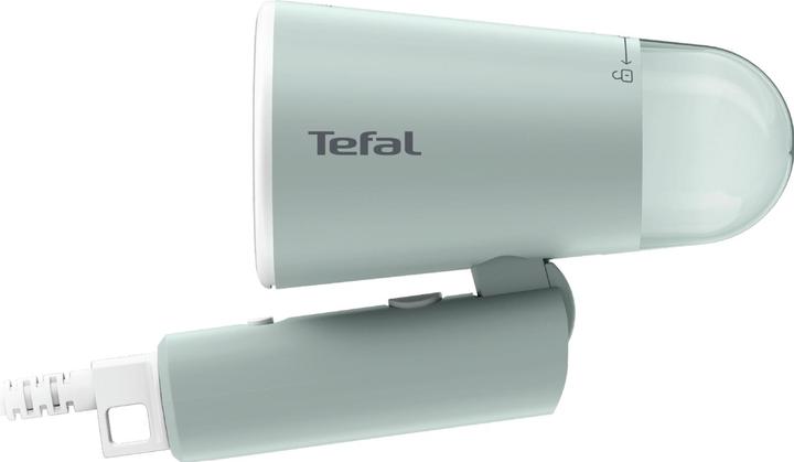 Actual product image Tefal Origin Travel DT1034 (1200 W, 20 g/min)