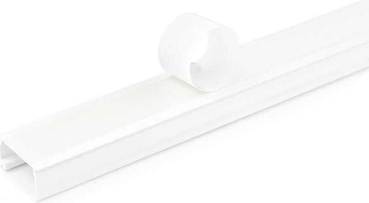 Actual product image StarTech Cable duct (Duct, 180 cm)