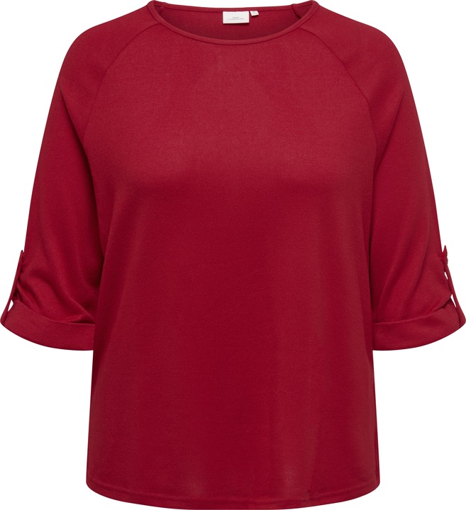 Only CARMALBA Top Top (M)