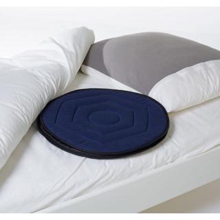 Image du produit Vitility Coussin pivotant (Litière)