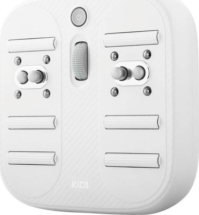 Produktbild Kica Foot Massager