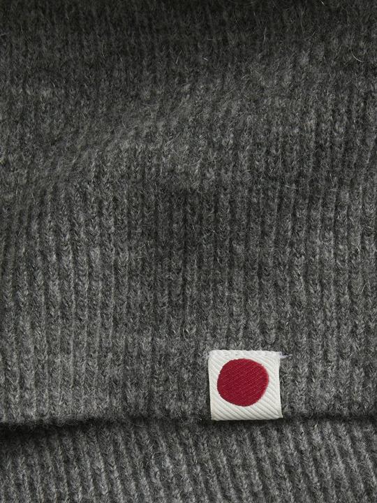 Immagine prodotto Jack & Jones Rddlarry Knit Cardigan L/S Sn (L)