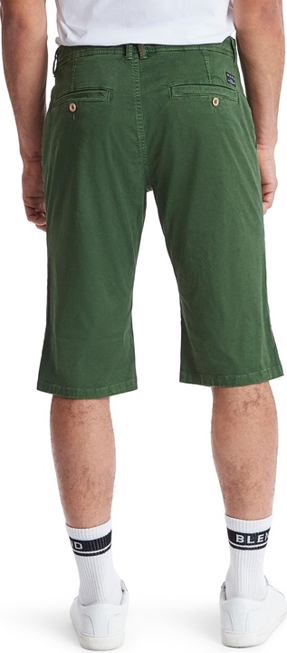 Actual product image Blend BHShorts 20709739 (M)