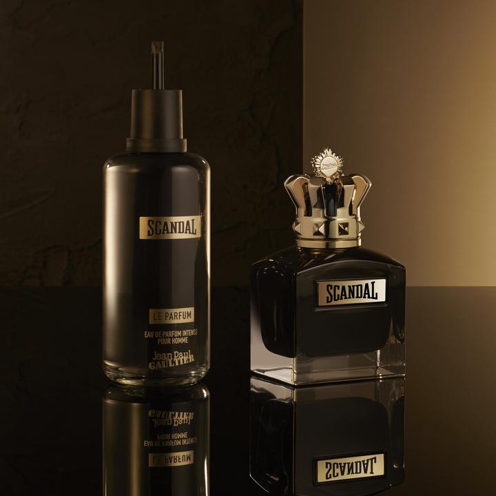 Produktbild Gaultier Scandal Pour Homme (Eau de Parfum, 50 ml)