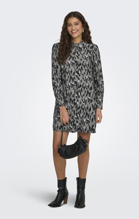 Image du produit JdY JDYFRIDA Kurzes Kleid Kleid (S)