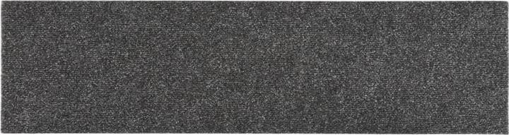 Immagine prodotto vidaXL Stufenmatte (20 x 76 cm)