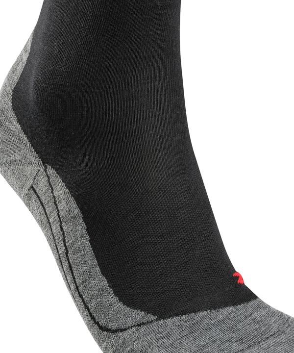 Actual product image Falke RU4 Wool (46 - 48)
