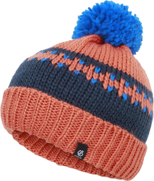 Image du produit Dare2b - Bonnet BOFFIN - Enfant (104 - 116)