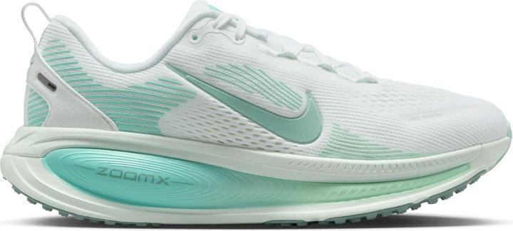 Produktbild Nike Vomero 18 (40)
