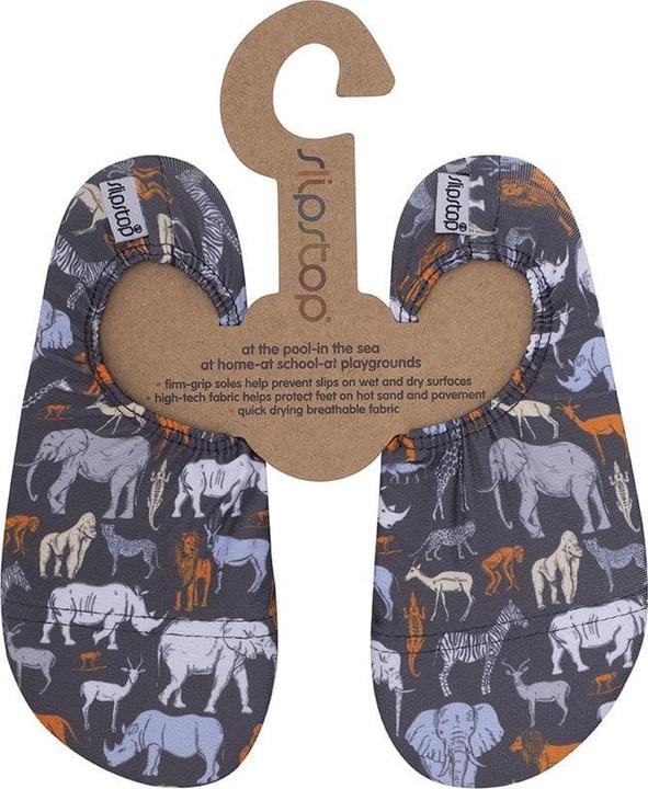 Immagine prodotto Slipstop Savana (24, 26)