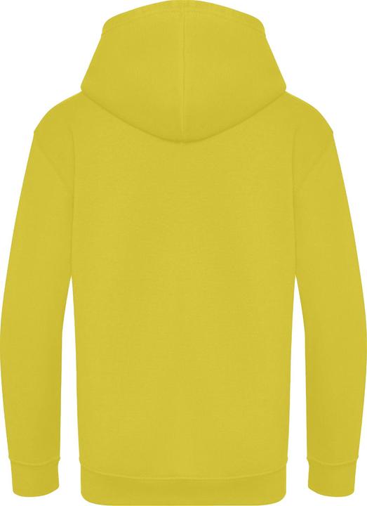 Immagine prodotto Awdis Gilet con cappuccio (140)
