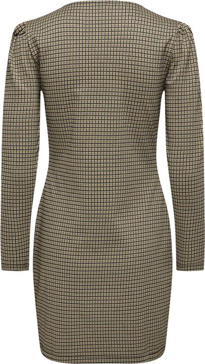 Produktbild JdY Kariertes Kleid (L)