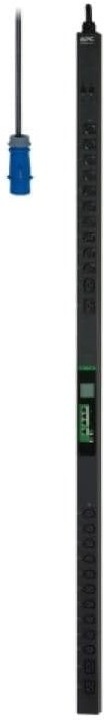 Actual product image APC Easy EPDU1016S
