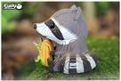 Produktbild Eugy Raccoon