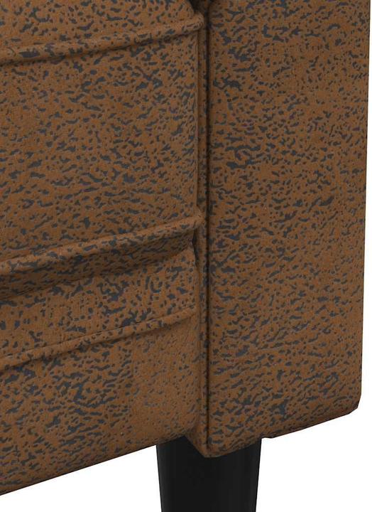 Immagine prodotto vidaXL Kitami