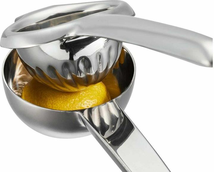 Produktbild GEFU L 22 cm - Rustfrit stål